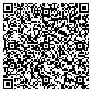 QR code with Red Top Utility Company contacts