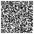 QR code with Nancy P Quinn contacts