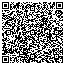QR code with Deck Genie contacts