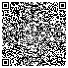 QR code with Education & Training Sys Intl contacts