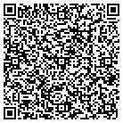 QR code with Chapel View Apartments contacts