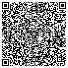 QR code with Standard Register Co contacts