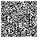 QR code with Amir Fusing Service contacts