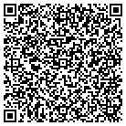 QR code with Computer Specialties and Tech contacts