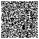 QR code with Edward Jones contacts