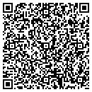 QR code with Keith J Merritt contacts