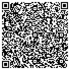 QR code with Green Enviornments Inc contacts