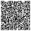 QR code with Callaway Johnson Moore West PA contacts