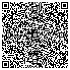 QR code with Brown Jenkins and Company contacts