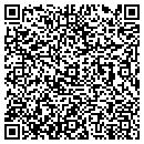 QR code with Ark-Les Corp contacts