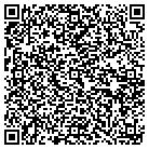QR code with Enterprise Rent-A-Car contacts