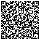 QR code with Music Place contacts