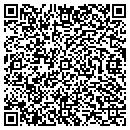 QR code with William Capps Plumbing contacts
