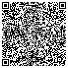 QR code with Boundary Village Townhomes contacts