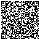 QR code with Purolator contacts