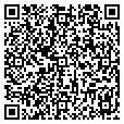 QR code with H & R Block contacts