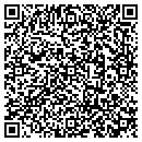 QR code with Data Service GP Inc contacts
