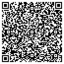 QR code with Secured Contrls & Integrations contacts