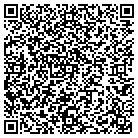QR code with Centre Roller of NC Inc contacts
