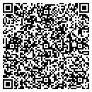 QR code with Fit Moves Physical Fitnes contacts