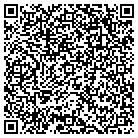 QR code with Babcock & Wilcox Company contacts