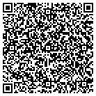 QR code with Juno Tire & Service Center contacts