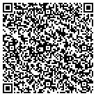 QR code with Coleman Susun Custom Painting contacts