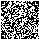 QR code with Nail Alyz contacts