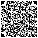 QR code with Booie's Auto Service contacts