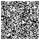 QR code with Mechanical Systems Inc contacts