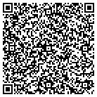 QR code with Kate Fear Development contacts