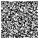 QR code with Five Point Grocery contacts