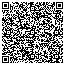 QR code with Old Forge Metals contacts
