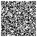 QR code with Juan Pollo contacts