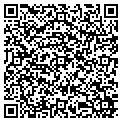 QR code with Stephen E Wooten CPA contacts