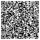QR code with Wun Wu Chinese Restaurant contacts