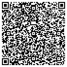QR code with Harrell David B Vinyl Siding contacts