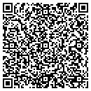 QR code with Prosperity Intl contacts
