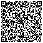 QR code with Chowan Golf & Country Club contacts