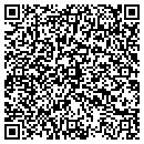 QR code with Walls Gallery contacts