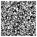QR code with Petsmart contacts
