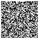 QR code with Design Food Group Inc contacts