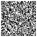 QR code with UPS Freight contacts