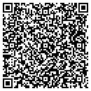 QR code with Wallace Carpentry contacts