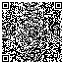 QR code with Wallace Carpentry contacts
