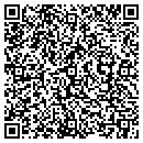 QR code with Resco Gutter Systems contacts