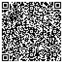QR code with Exterior Additions contacts