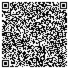 QR code with Sweet Repeats Consignment contacts