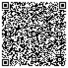QR code with Bridgestone/Firestone Auto Center contacts