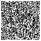 QR code with Wrenn's Convenient Store contacts
